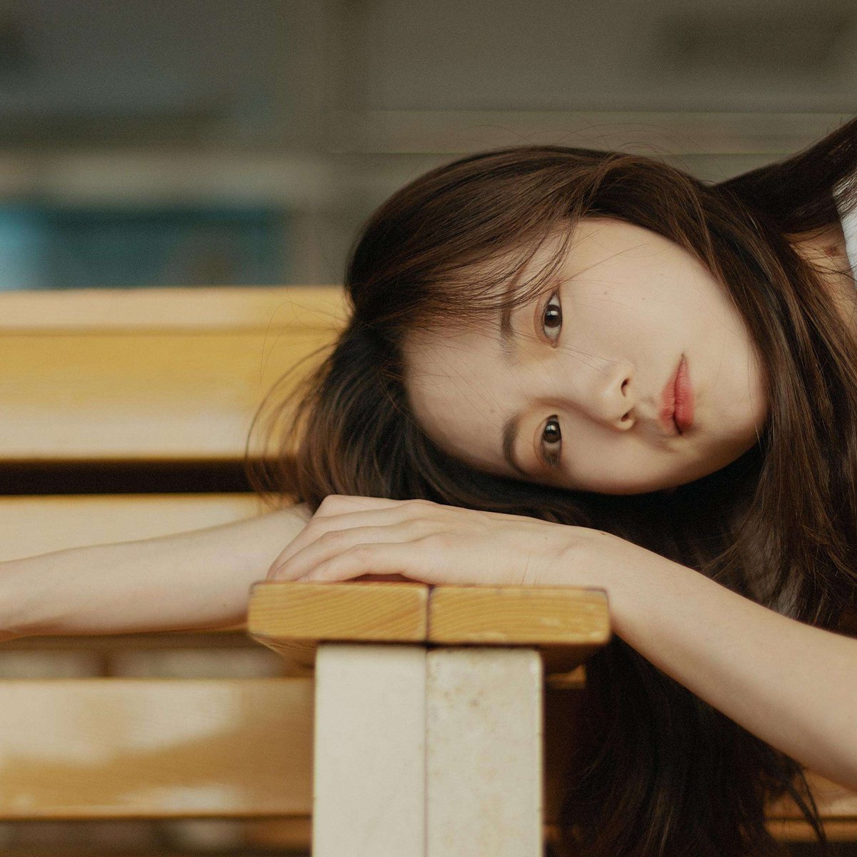 427pool's tweet photo. Your welcome baby shark
#宁波   #宁波线下 https://t.co/NSGPt3jA39
