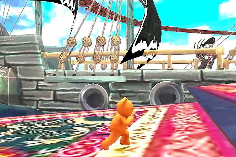 デジタル空間制作 Vircre(バークリ) (@vircre_official) on Twitter photo 【Vircre...3Dショップを身近に】
*気軽に
登録アプリ機材等不要!
URLで 1クリックアプローチ
*手軽に
商品画像とURLリストを準備頂くだけ!
テンプレートで店舗選択、弊社チューターが構成登録
vircre.com/shop/acryl_agi…
*リーズナブルに
月額利用料等不要
#3D店舗 #バーチャルEC <a href="/GOSOUTHH/">原宿 Acryl BONES(ハラジュク アクリル ボーンズ)</a> 【Vircre...3Dショップを身近に】
*気軽に
登録アプリ機材等不要!
URLで 1クリックアプローチ
*手軽に
商品画像とURLリストを準備頂くだけ!
テンプレートで店舗選択、弊社チューターが構成登録
vircre.com/shop/acryl_agi…
*リーズナブルに
月額利用料等不要
#3D店舗 #バーチャルEC <a href="/GOSOUTHH/">原宿 Acryl BONES(ハラジュク アクリル ボーンズ)</a>