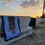 Photo by 405th Midwest Regiment (@405thMidwest)
