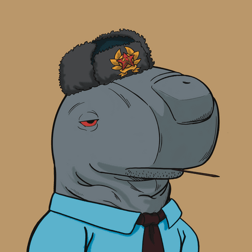 SecretSocietyofWhales Sales Bot tweet media