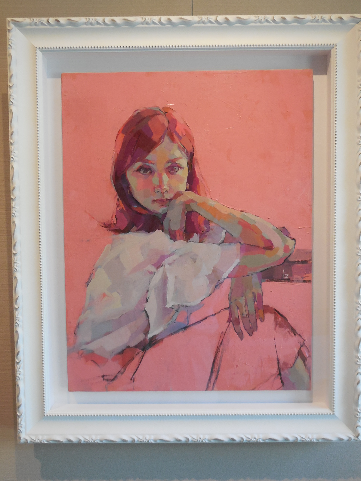 顕光院 (vj7T7odqASGUwmw) / Twitter