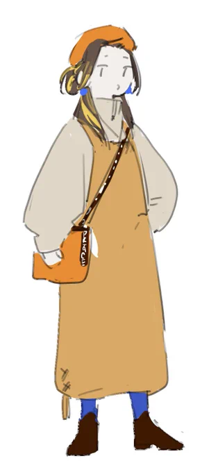 自服rkgk 