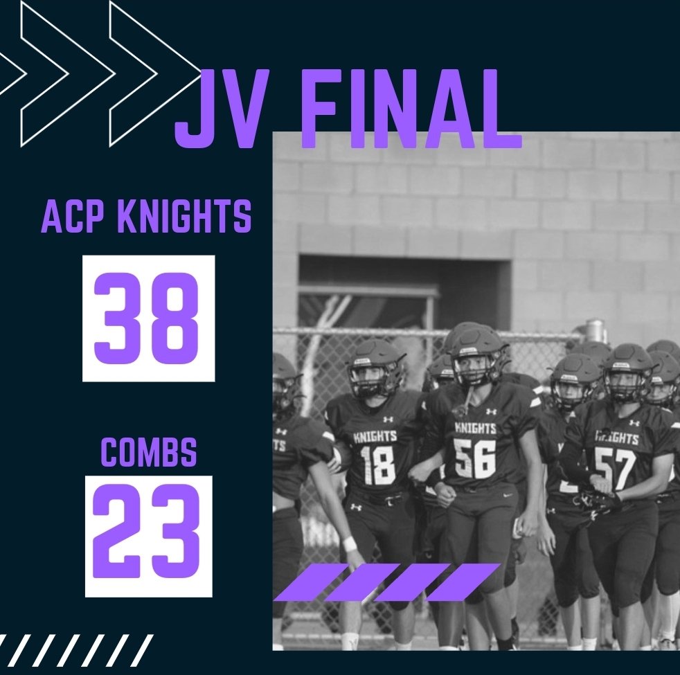 ACPFootball17 tweet picture