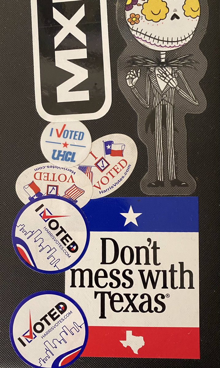 badexcuse's tweet photo. @GregAbbott_TX Voted BETO https://t.co/RbmvsHPVut