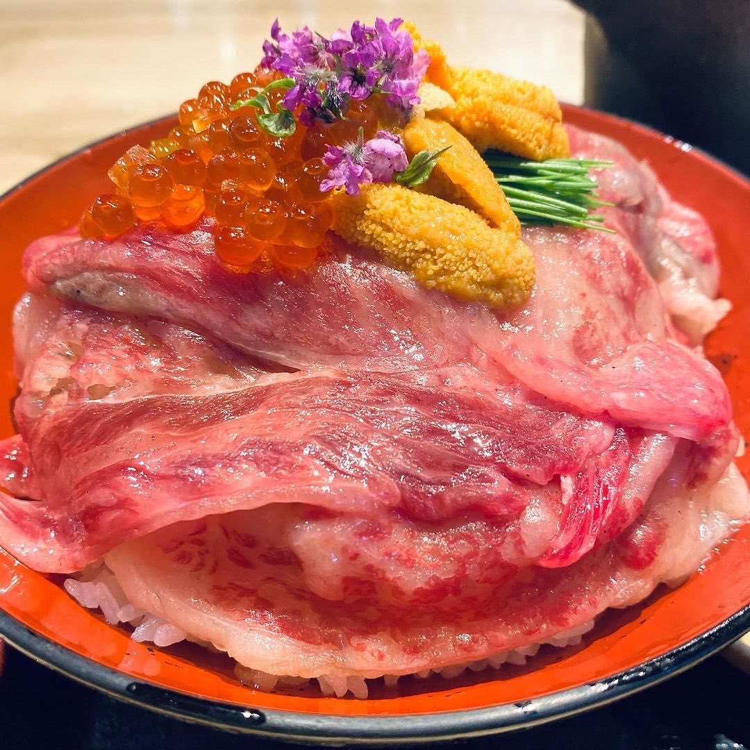 Meankung AI tweet media