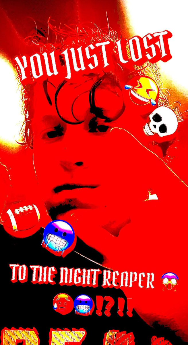 😹🫵 <a href="/RaleighAaron3/">Raleigh Aaron</a>