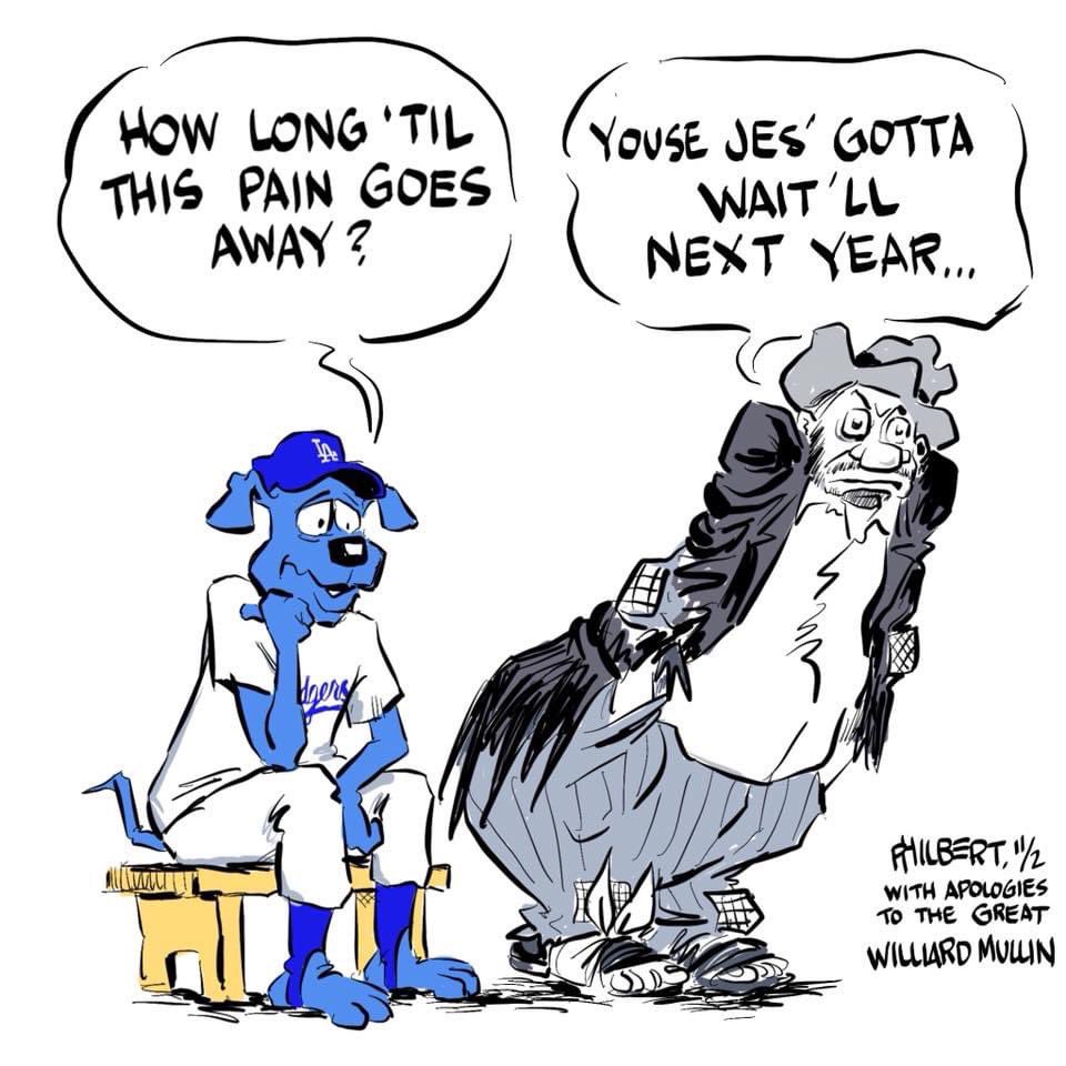 surfing shaggy (@surfingshaggy) on Twitter photo 