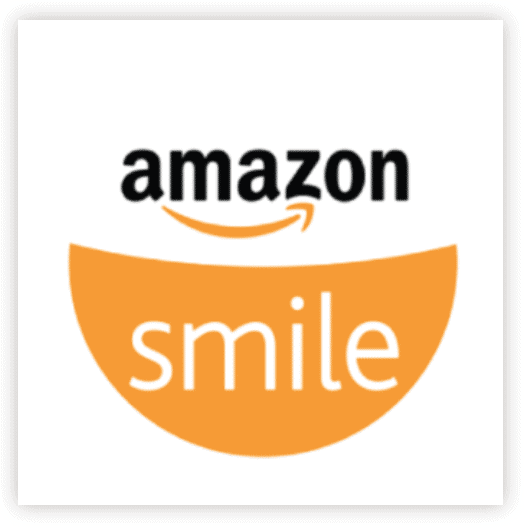 Ask_The_Nurses's tweet photo. https://t.co/BTxaAB7qgm
The holiday season is fast approaching and we want to let you know that AFLN is partnering with Amazon Smile to help support our nonprofit! Sign up with our Amazon Smile Link and Amazon will Donate 0.5% of qualifying purchases to AFLN at no cost to you! https://t.co/YBoeDgucCi