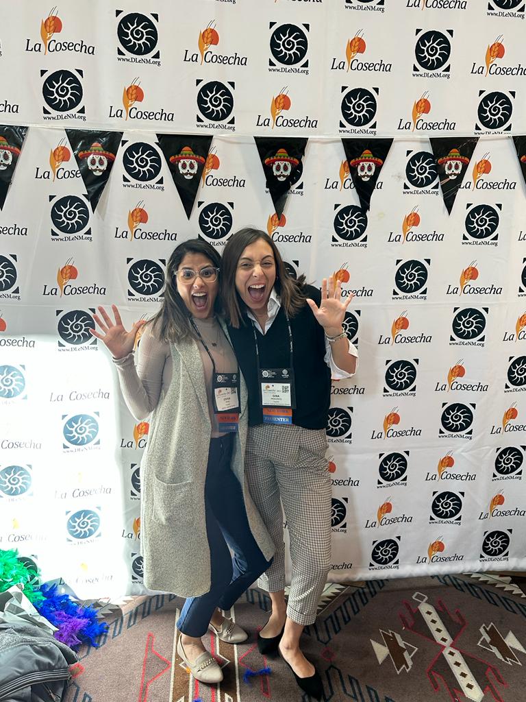 Erika Peña tweet media