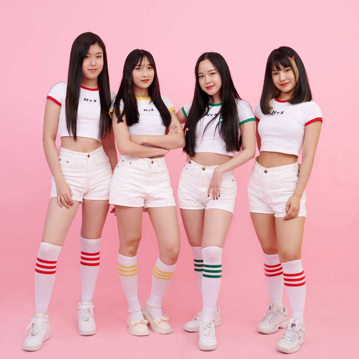 uriimmyy's tweet photo. PHING is already a trainee under Watch Entertain, you can watch her training activities through “NeX Wonder” program on Watch Entertain Youtube channel #phingunya #NeX #NeXWonder #WatchEntertain https://t.co/zgJ8A1Cfmz