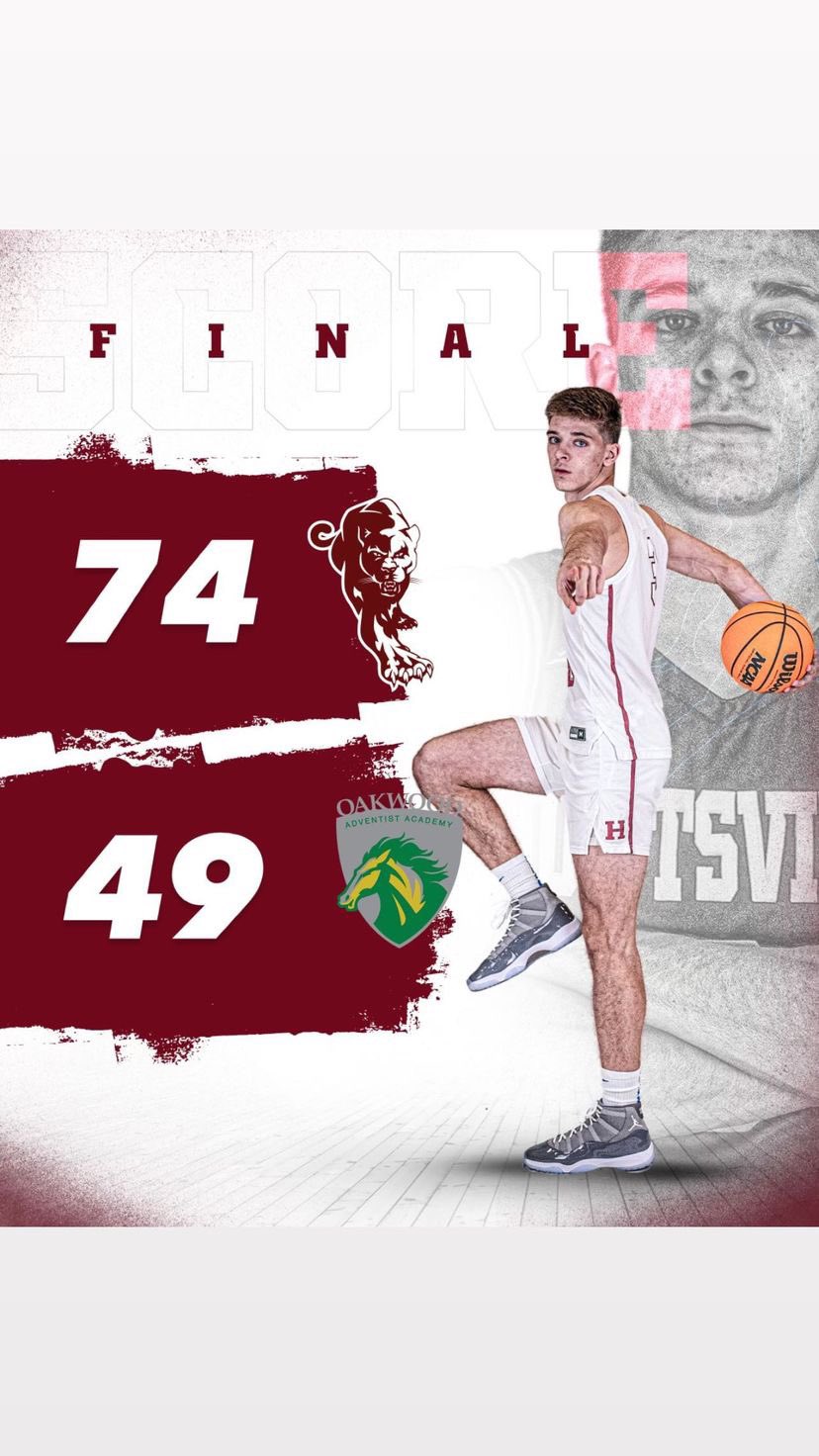 Simon Walker (SimonWalker2025) / Twitter