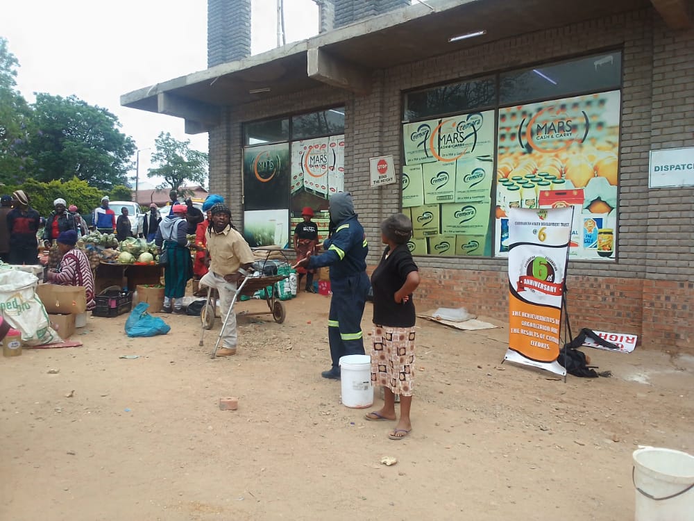 CYDTMatSouth tweet media