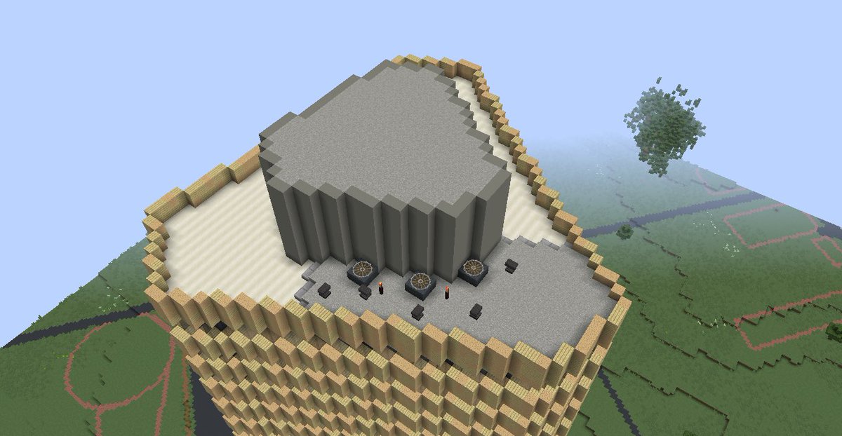 BTE North Latin America tweet media