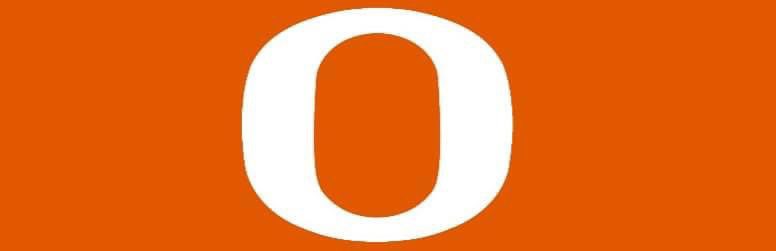 gpstelly's tweet image. Bobcats! Undefeated District Champs!