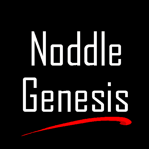 noddle_sol's tweet photo. We're dropping tomorrow guys! 
@exchgART
 
Noddle Legend at 4:00pm EST
Premiere drop of Noddle Genesis at 7:00pm EST!

Sneak Peek at our server: https://t.co/AzEXH8ZQPj

November 4, 2022 https://t.co/IwPt4wZdgJ