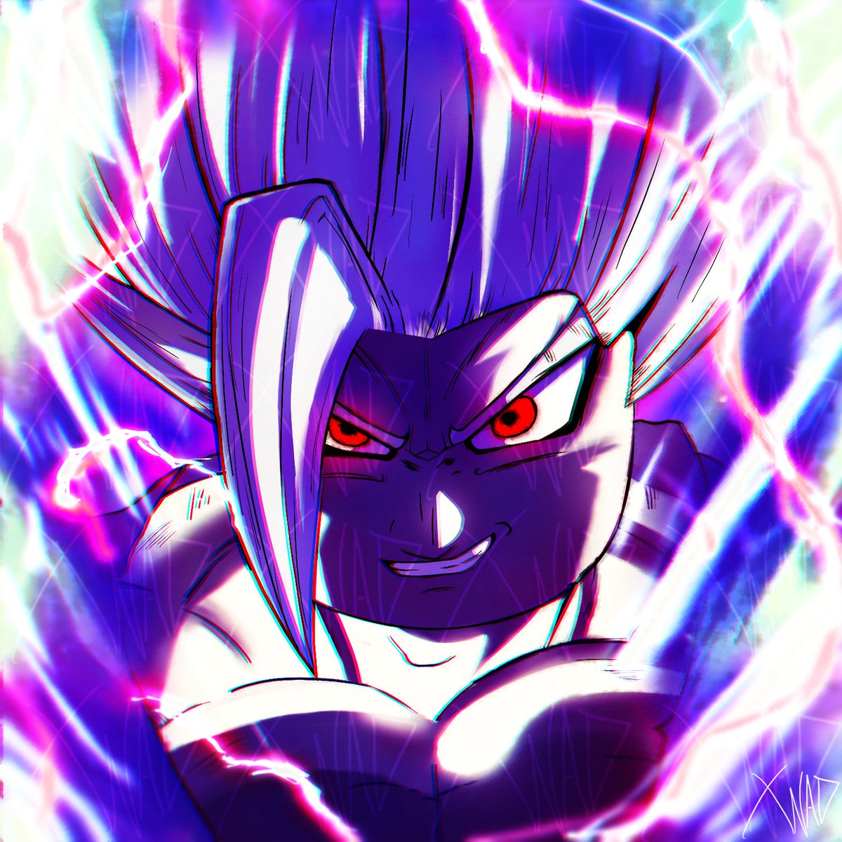 a_Deathy's tweet photo. -BEAST GOHAN-
wins#2355

(FOR SALE)
Likes and Retweets greatly appreciated❤️
#ROBLOX #RobloxGFX #RobloxDev #robloxart #RobloxGFXC https://t.co/RXbLUCIZHa