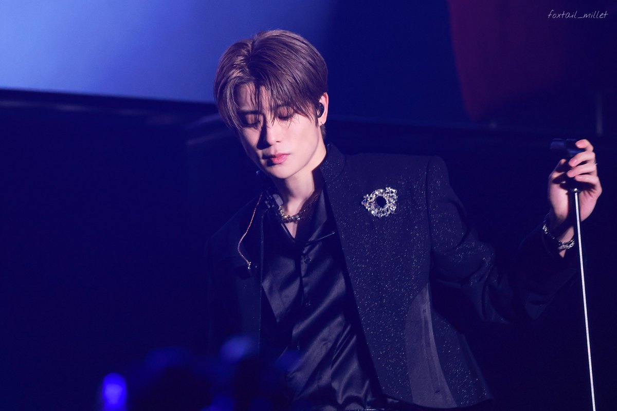 foxtail_millet_'s tweet photo. 221022
NEO CITY : SEOUL - THE LINK +
#재현 #JAEHYUN https://t.co/6CfORDrS2I