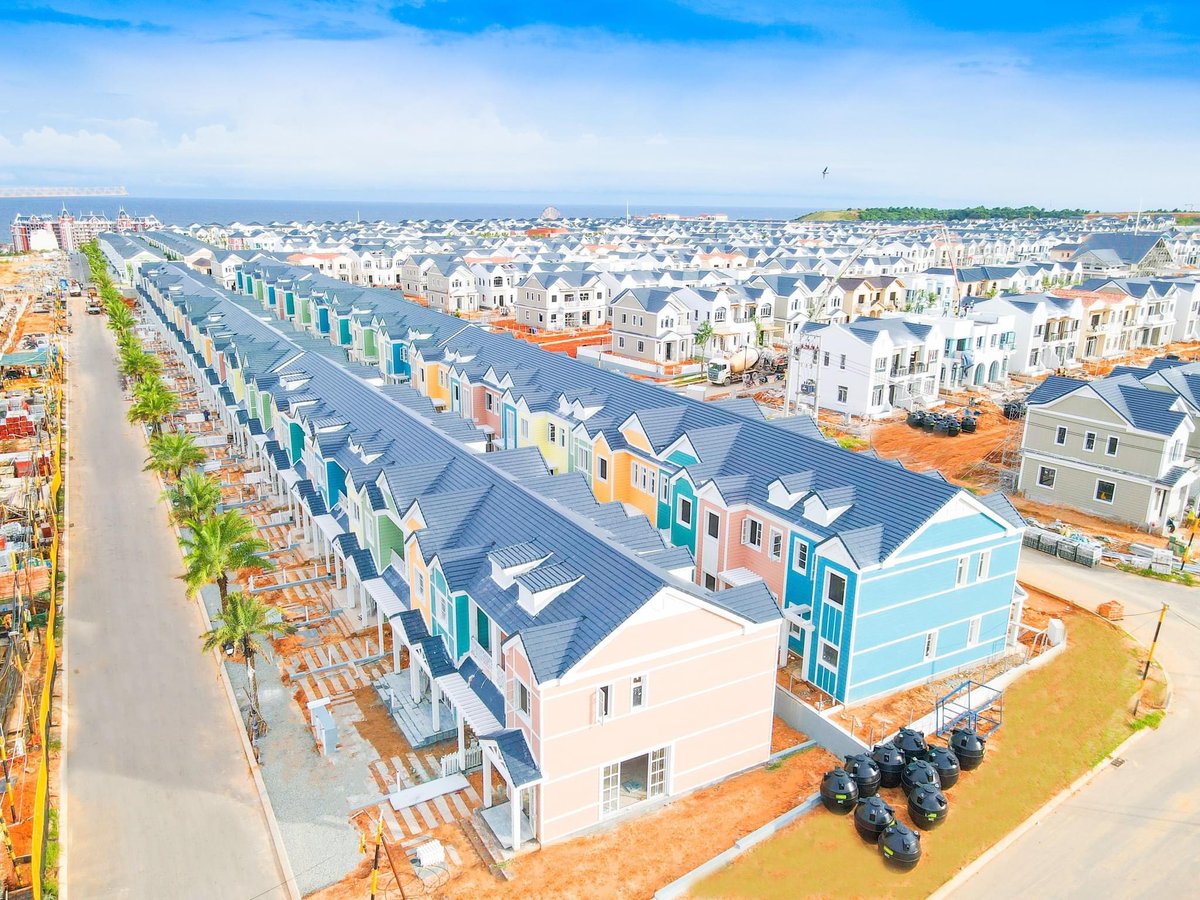 Property_Nova's tweet photo. NOVA E&amp;C BÀN GIAO KHU 3.4 - PHÂN KHU FLORIDA - NOVAWORLD PHAN THIET 

☎️ 0911 747 838
🔰 https://t.co/9S4hUlrpIy
📍 https://t.co/gthuvkgH15

#Secondhome #NovaWorldPhanThiet #Novaland #Mizumi #Olympic #Festival_Town #Florida #Star_Avenue #Boutique_Hotel #PGAGolfVillas #The_Kingdom https://t.co/QYeAs2evJm
