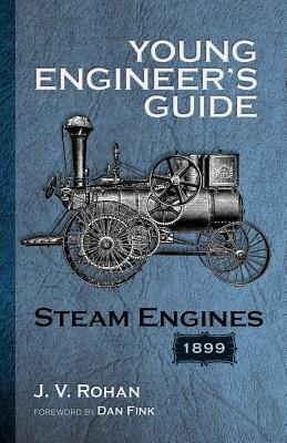 download [epub]' Young Engineers Guide BY J V Rohan on Audible Full ...