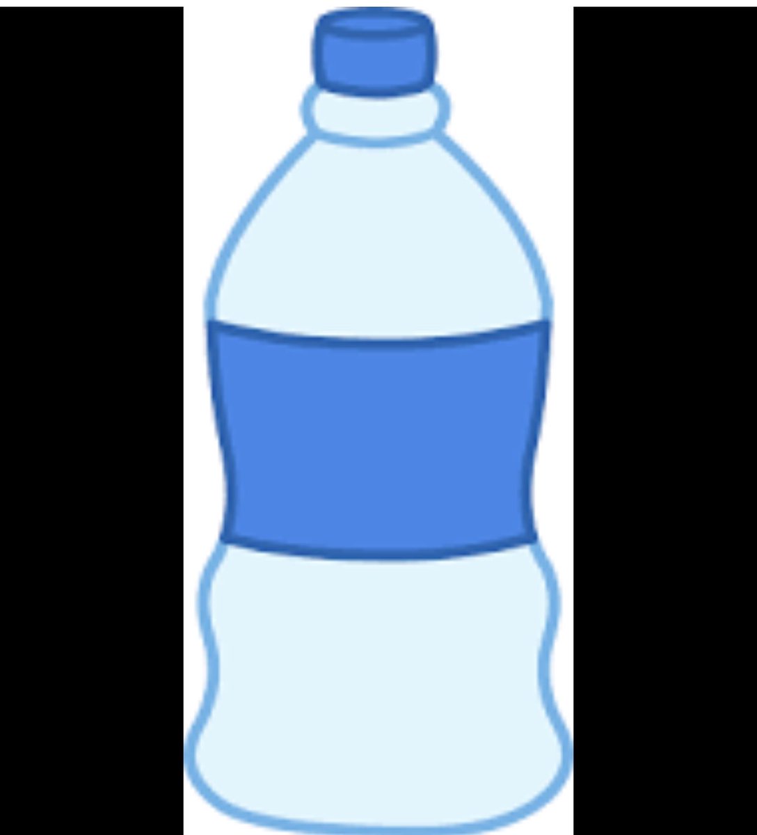 StaggMusical's tweet image. Clue #1...2023 musical. Post your guesses in the comments. #d230proud