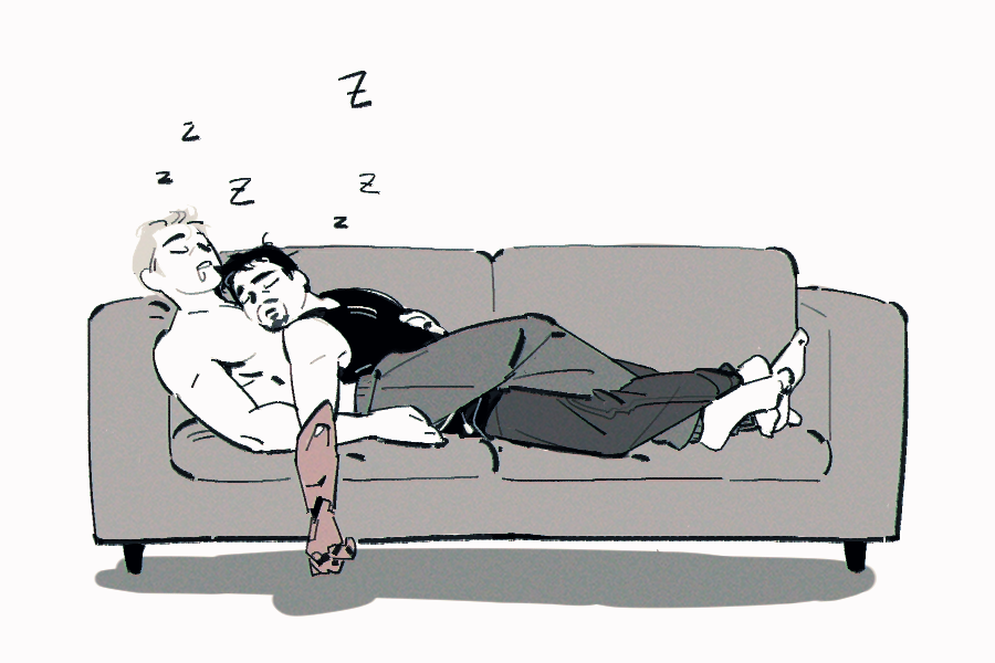 tonystark_why's tweet photo. ㅠㅠ ㅋㅋㅋㅋㅋㅋ 같은 분한테 또 넣었어요 ~~~~ 너무 귀여움... https://t.co/FKRHK3h1CG