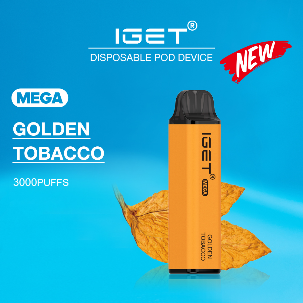 IGET_Global's tweet photo. Your presence is a present to the world❤️
IGET-MEGA 3000 PUFFS🎉👏
DISPOSABLE POD DEVICE

warning strictly for 21 years and over🙅‍♂️🚬

#igetvape #igetvapedisposable #igetshion #igetjanna #igetxxl #igetplus #igetnova #igetking
#igetmax #igetmega #igetbar #vapeaustralia https://t.co/ISBKetjZZ0