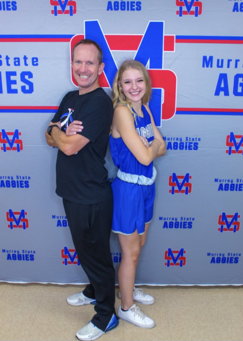 Jenikka Boone (@jenikka5b2023) on Twitter photo After an amazing visit, Iโm excited to receive an offer from <a href="/MSC_WBB/">๐๐๐ ๐๐จ๐ฆ๐๐ง๐ฌ ๐๐๐ฌ๐ค๐๐ญ๐๐๐ฅ๐ฅ</a>. Thank you <a href="/CoachSteveLowe/">Steve Lowe</a>, <a href="/Coach_Tana_/">Tana Coleman</a> & Coach Wade! After an amazing visit, Iโm excited to receive an offer from <a href="/MSC_WBB/">๐๐๐ ๐๐จ๐ฆ๐๐ง๐ฌ ๐๐๐ฌ๐ค๐๐ญ๐๐๐ฅ๐ฅ</a>. Thank you <a href="/CoachSteveLowe/">Steve Lowe</a>, <a href="/Coach_Tana_/">Tana Coleman</a> & Coach Wade!