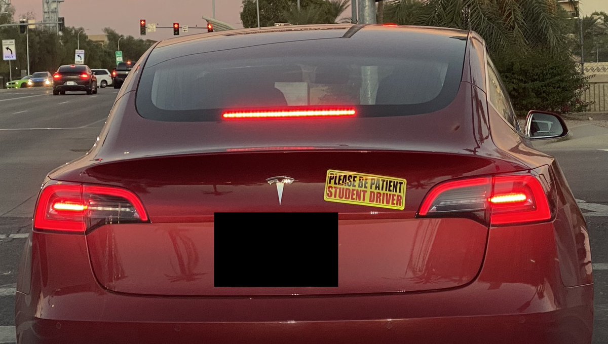 Andy Lowe tweet media