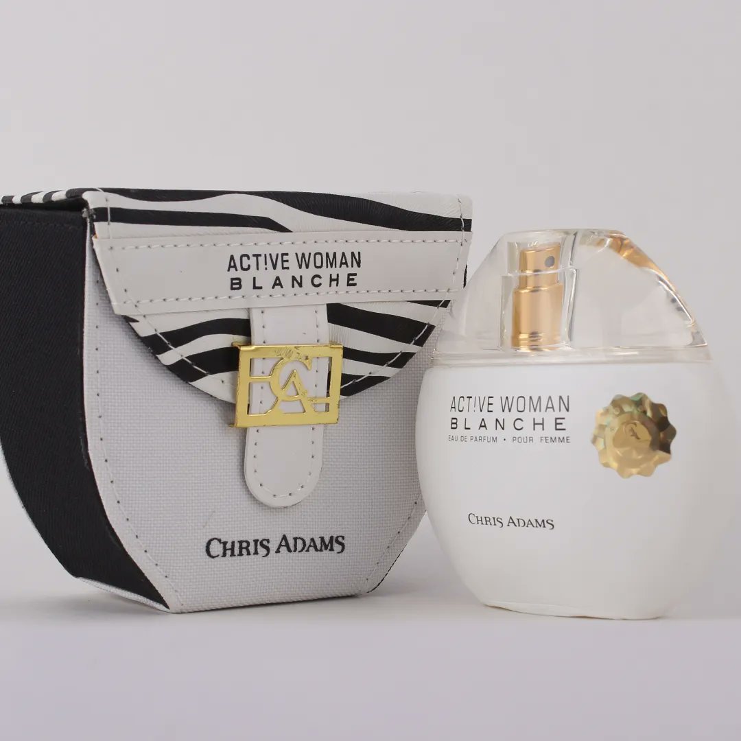 perfumebooth's tweet photo. Stock up on the  best winter international perfumes by Chris Adams. Buy them now at https://t.co/lSIZjJ4tpj https://t.co/jAmA2l0Bpi