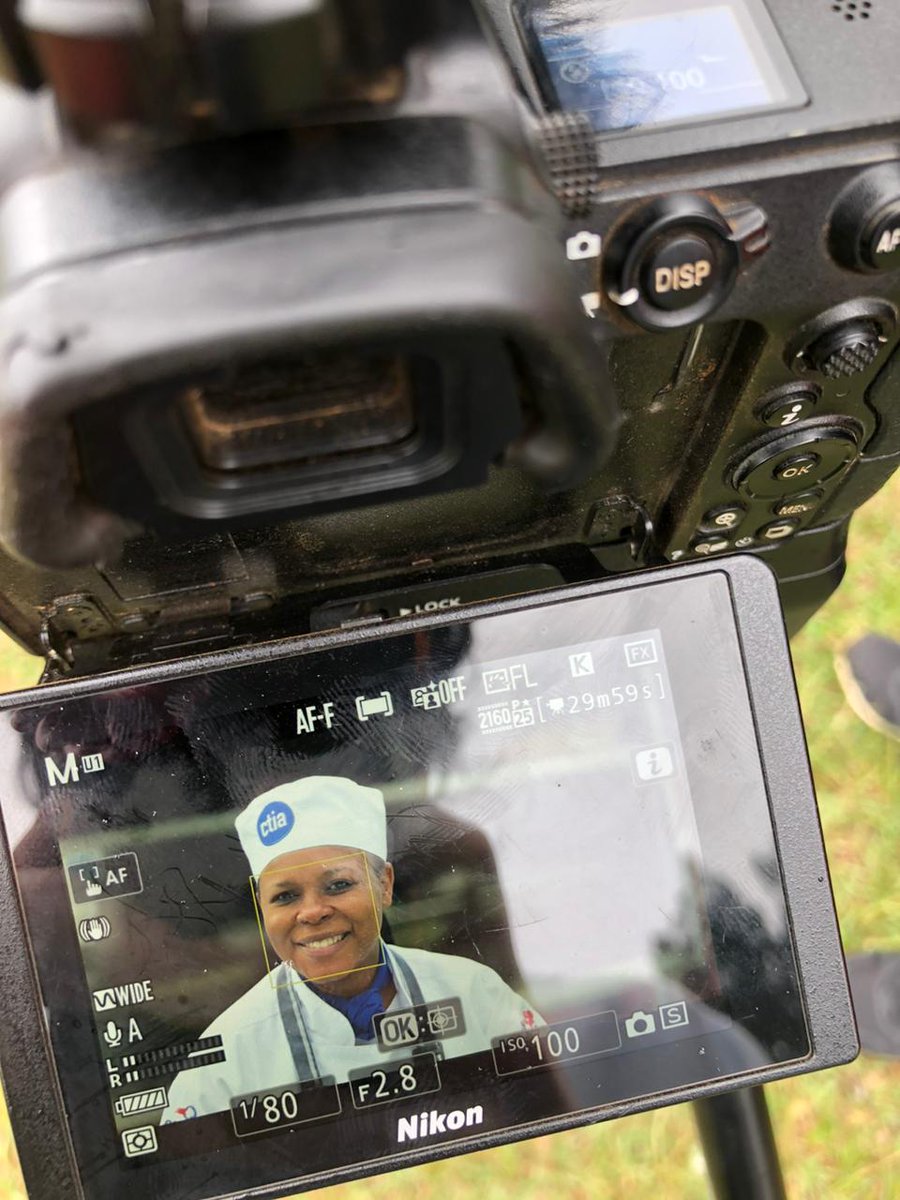 MalungaZinhle's tweet photo. Kwa Mamazala Cafe Castle Lager Can Campaign Photoshoot&interview,thank you for the opportunity@sab castle lager business&our family@fetola
#sabfoundation
#fetola
#kwamamazalacafe
#chefzinhlemalunga
#castlelager
#sage&Tsepo
#sabfalumni
#sabfGrad2021
#sabmakingadifference https://t.co/QBW1gGZoLa