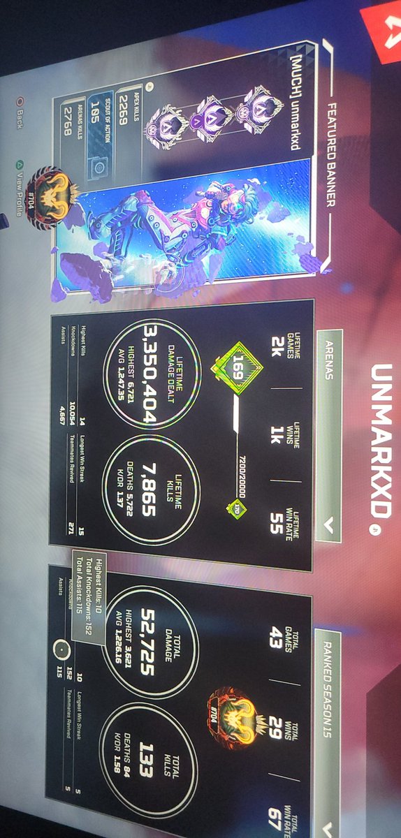 unmarkxd's tweet photo. Pred:) https://t.co/3bF2T1q3be