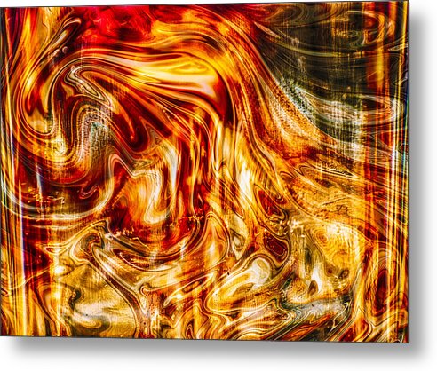 OmasteWitkowski's tweet photo. Melting Gold
GET IT: https://t.co/4mQ3pPVUGI
#meltinggold #goldart #goldstandard #gold #golden #goldisgood #artwork #abstractartwork #contemporaryart #officeart #artforinteriors #hospitalityart #interiordesignideas #moderninteriors #contemporarydesign #workfromhome #artforhome https://t.co/Skw7tu2n4c