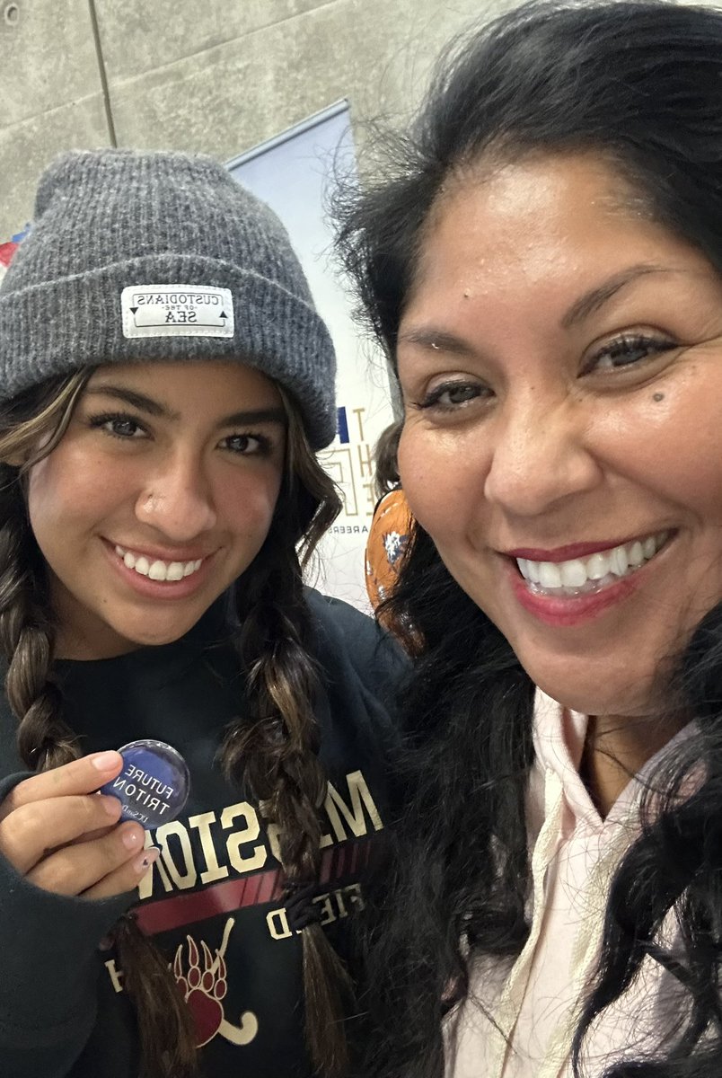 Dra. Carola Solano-Humerez (@Carola_Humerez) / Posts / X