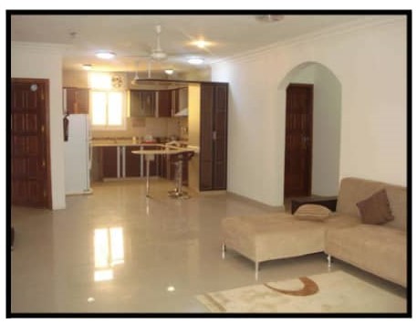 MultiPomodoro's tweet photo. #عمارة #سكني #مطابخ #شقق #بناء #تصميم_معماري #تصميم_ديكور 
#pomodoromultiactivities 
#pomodoro_multi_activities
#pomodorosd
#pomodorosudan https://t.co/lZxqwmKe7y