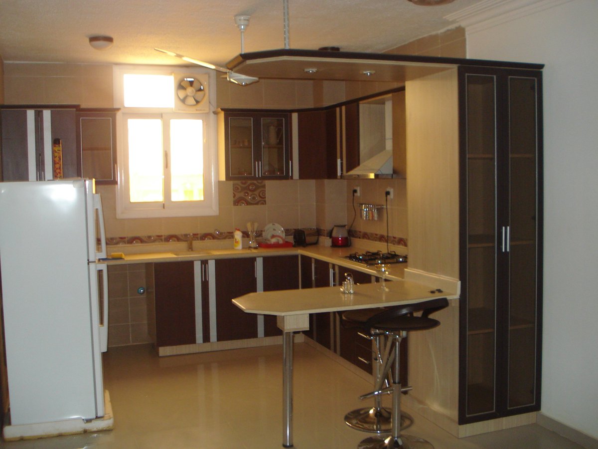 MultiPomodoro's tweet photo. #عمارة #سكني #مطابخ #شقق #بناء #تصميم_معماري #تصميم_ديكور 
#pomodoromultiactivities 
#pomodoro_multi_activities
#pomodorosd
#pomodorosudan https://t.co/lZxqwmKe7y