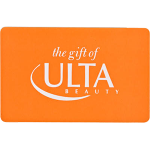 RT @ItsMyChance: Spazz101 is now in 1st place for $10 Ulta Gift Card.
#itsmychance #prizes #1stplace #competition https://t.co/ZboGuHe1ne