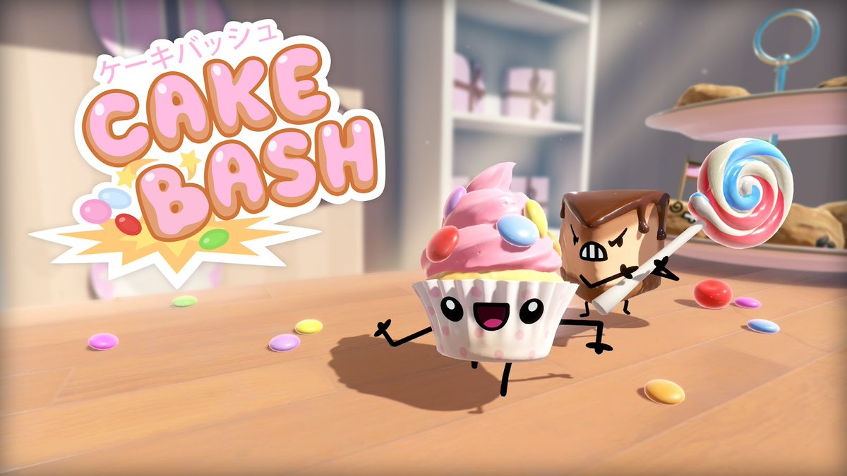 Tweets With Replies By ニコニコ超会議 町会議 Chokaigi Pr Twitter Tweets With Replies By ニコニコ超会議 町会議 Chokaigi Pr Twitter