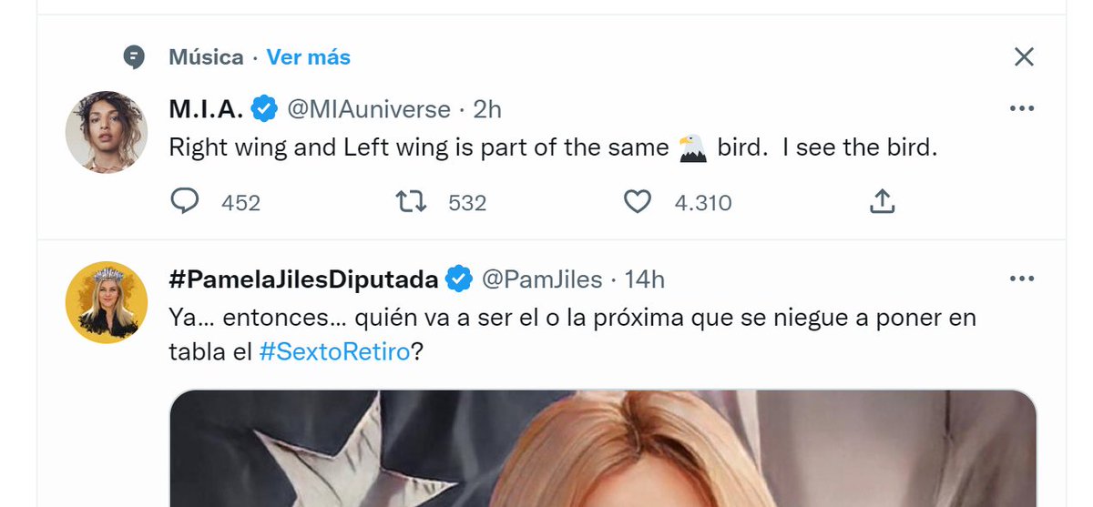 invicente's tweet photo. así de decepcionante o más: https://t.co/g6eUobEZmR