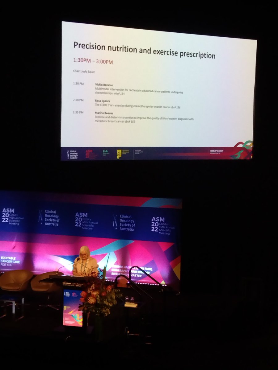 David Mizrahi, PhD tweet media