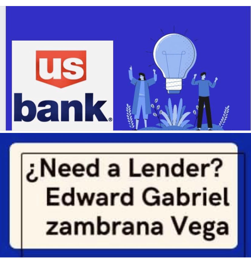 Edward G Zambrana Vega (@zambrana_edward) on Twitter photo 