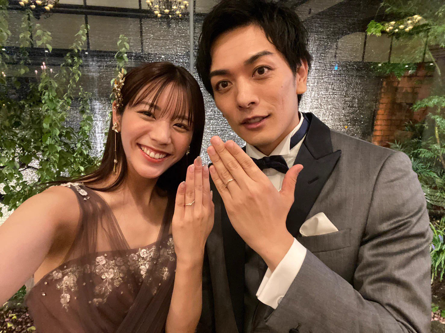 当時のメディア報道・掲載写真