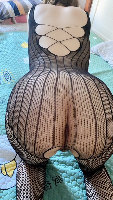 38岁，就问你行不行 https://t.co/R7AFeeCZvS