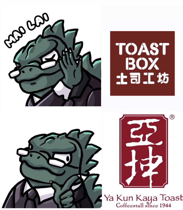 ElPapasFritass's tweet image. GM. @meowmeowwwxD strikes again with her art commissions. Can you guys tell which meme she got her inspiration from? 🤣