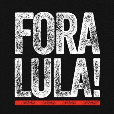 lucianagorayeb_'s tweet image. #NovaFotoDePerfil