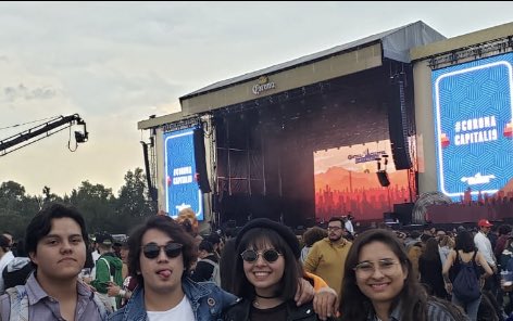 <a href="/CoronaRifadaMx/">Corona Rifada Mx</a> Quiero que <a href="/CoronaRifadaMx/">Corona Rifada Mx</a> lleve a mi crew:  coronitos <a href="/losbajosfondos/">Carlos Daniel</a> <a href="/karimlml02/">Eclectic Grandpa 🪐</a> <a href="/karlabreton99/">𝕶𝖎𝖑𝖑𝖊𝖗 𝕼𝖚𝖊𝖊𝖓 👑</a> <a href="/andreafriass/">ondreuh</a> al Corona Capital 2022 porque nos reunimos mágicamente por 1ra vez en el cc2019 y nos queremos mucho y es esencial que veamos a am juntos<3