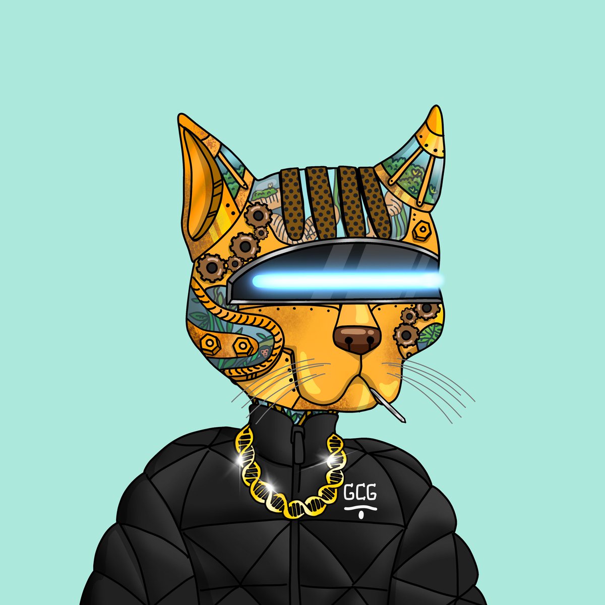 Wavy🌊 tweet media