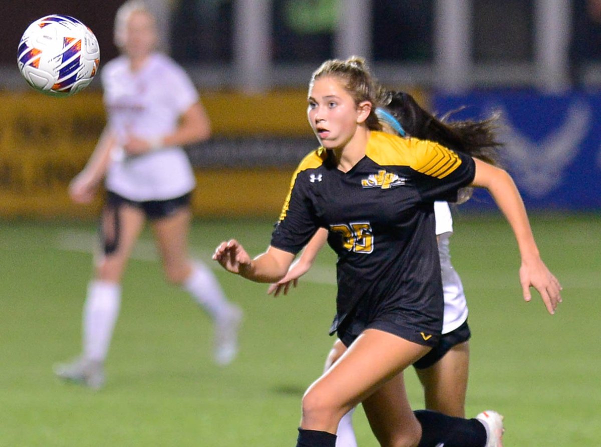 Pittsburgh Soccer Now on Twitter "NORTH ALLEGHENY WINS ITS THIRD GIRLS