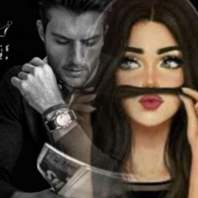 1248719360！تعال إلى يالا واعثر علي، معرف الغرفة هو！ h5client.yalla.live/ar/RoomShare/R…