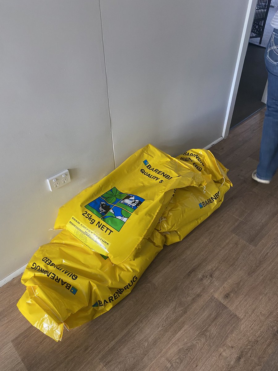 Adam Coffey tweet media