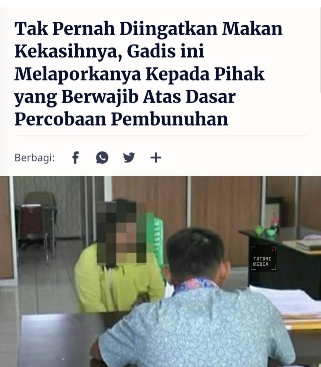 txtdrimedia (@txtdrimedia) on Twitter photo 